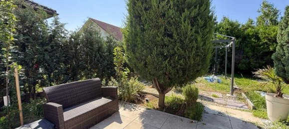 3 rooms Bungalow in Eggendorf, Austria No. 218292 13