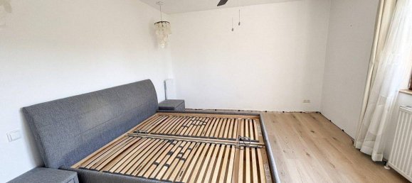 3 rooms Bungalow in Eggendorf, Austria No. 218292 4