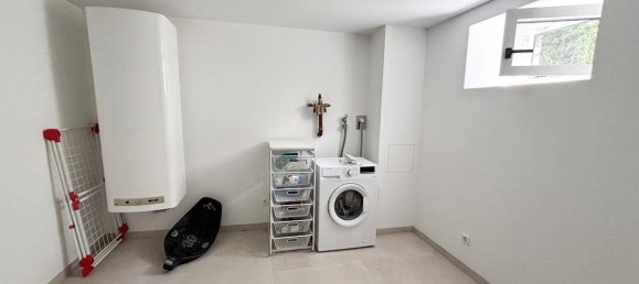 3 rooms Bungalow in Eggendorf, Austria No. 218292 10