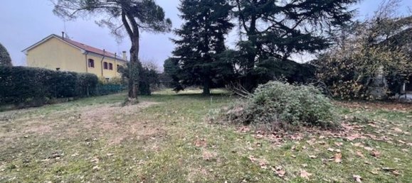 Земельный участок 8000м² в Венеция, Италия № 153905 4