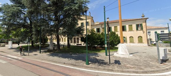 Земельный участок 8000м² в Венеция, Италия № 153905 10