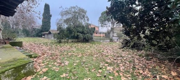 Земельный участок 8000м² в Венеция, Италия № 153905 6