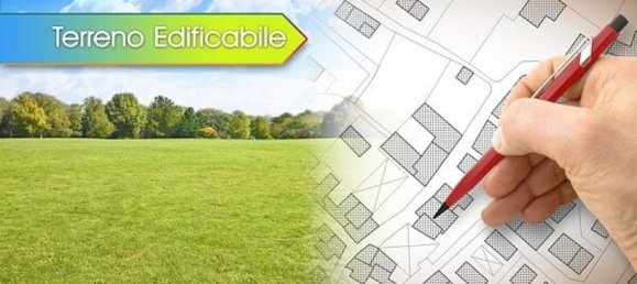 Земельный участок 8000м² в Венеция, Италия № 153905 8