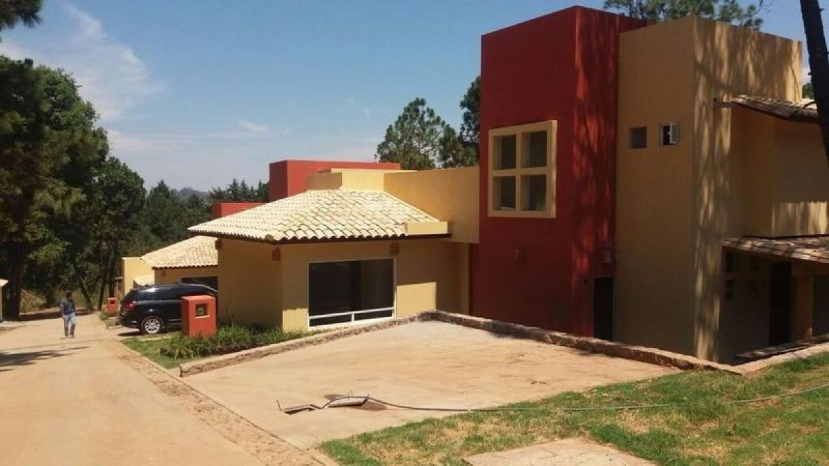 4 غرف نوم منزل في Heroica Matamoros, Mexico رقم 214523