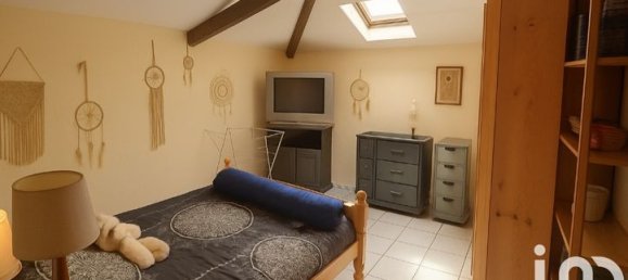 129m² Commercial property in Pont-a-Mousson, France No. 311034 4