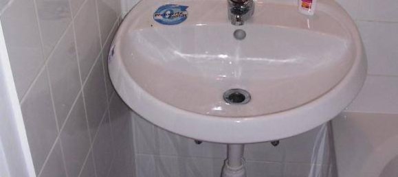 1 bedroom Apartment in Meidling, Austria No. 140636 9