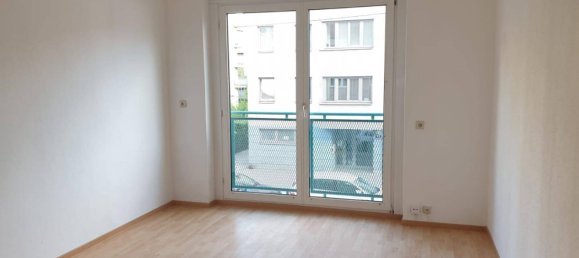 1 bedroom Apartment in Meidling, Austria No. 140636 12