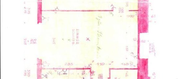 1 bedroom Apartment in Meidling, Austria No. 140636 25