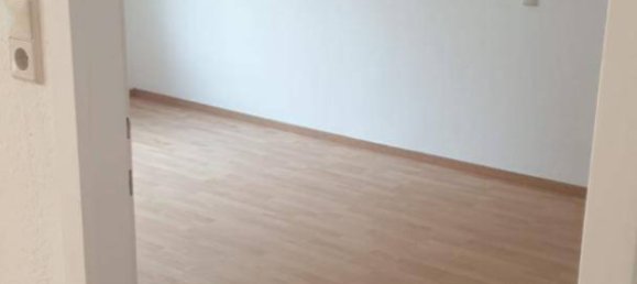 1 bedroom Apartment in Meidling, Austria No. 140636 10