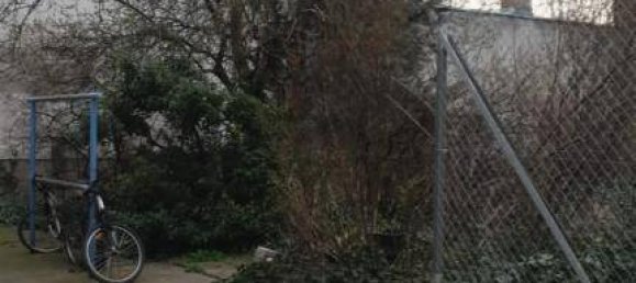 1 bedroom Apartment in Meidling, Austria No. 140636 16