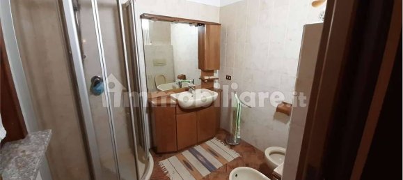 2 bedrooms Villa in Massino Visconti, Italy No. 74078 30