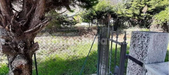 2 bedrooms Villa in Massino Visconti, Italy No. 74078 17