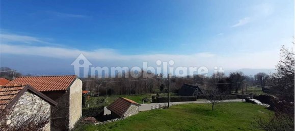 2 bedrooms Villa in Massino Visconti, Italy No. 74078 36