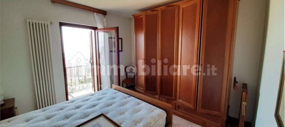 2 bedrooms Villa in Massino Visconti, Italy No. 74078 34