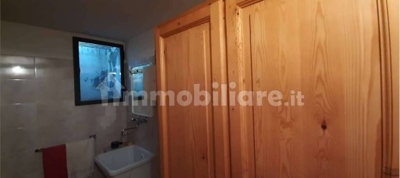 2 bedrooms Villa in Massino Visconti, Italy No. 74078 15