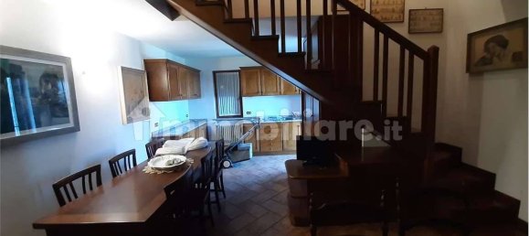 2 bedrooms Villa in Massino Visconti, Italy No. 74078 40