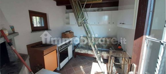 2 bedrooms Villa in Massino Visconti, Italy No. 74078 19