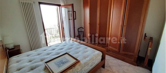 2 bedrooms Villa in Massino Visconti, Italy No. 74078 35