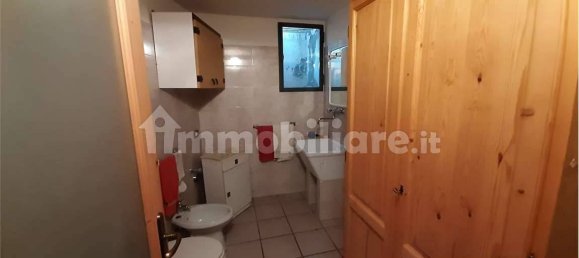 2 bedrooms Villa in Massino Visconti, Italy No. 74078 13