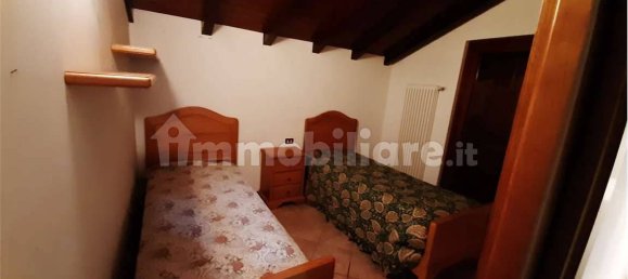 2 bedrooms Villa in Massino Visconti, Italy No. 74078 38