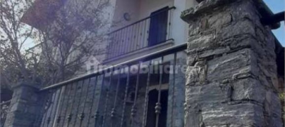 2 bedrooms Villa in Massino Visconti, Italy No. 74078 46