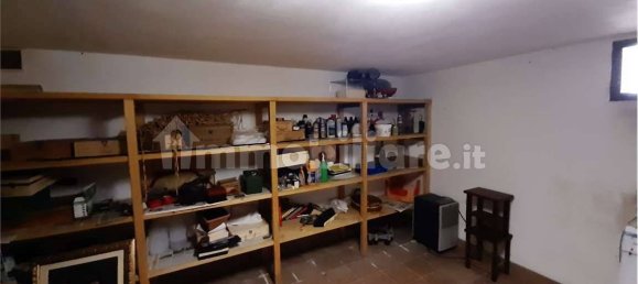 2 bedrooms Villa in Massino Visconti, Italy No. 74078 16