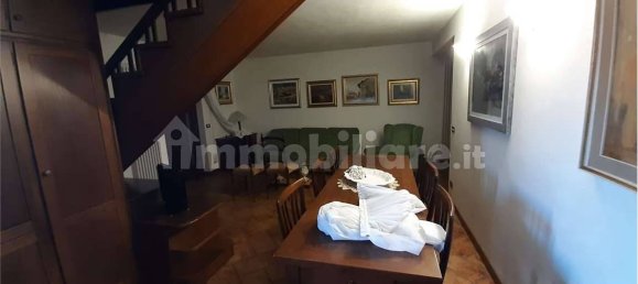 2 bedrooms Villa in Massino Visconti, Italy No. 74078 27