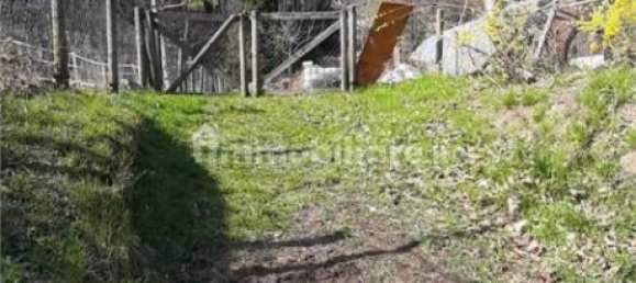 2 bedrooms Villa in Massino Visconti, Italy No. 74078 8