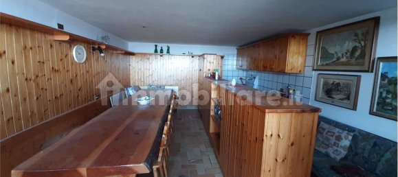 2 bedrooms Villa in Massino Visconti, Italy No. 74078 11