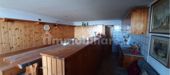 2 bedrooms Villa in Massino Visconti, Italy No. 74078 12