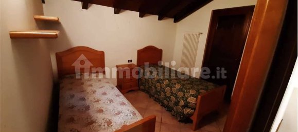 2 bedrooms Villa in Massino Visconti, Italy No. 74078 37