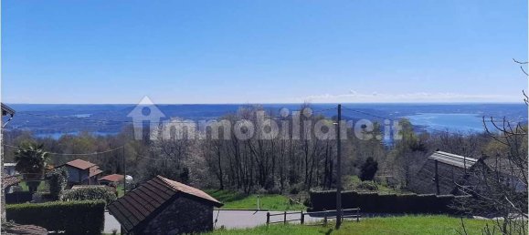 2 bedrooms Villa in Massino Visconti, Italy No. 74078 50