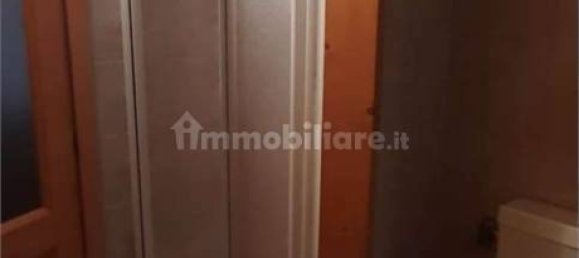 2 bedrooms Villa in Massino Visconti, Italy No. 74078 14