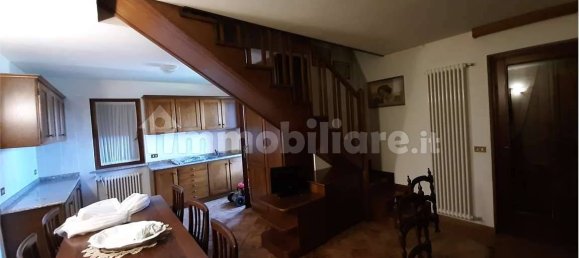 2 bedrooms Villa in Massino Visconti, Italy No. 74078 29
