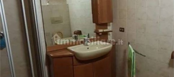 2 bedrooms Villa in Massino Visconti, Italy No. 74078 32