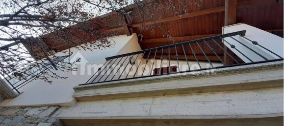 2 bedrooms Villa in Massino Visconti, Italy No. 74078 43