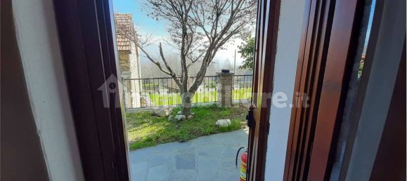 2 bedrooms Villa in Massino Visconti, Italy No. 74078 41