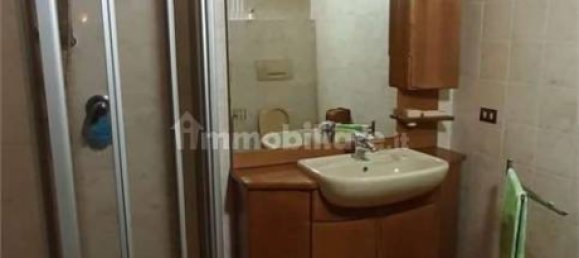 2 bedrooms Villa in Massino Visconti, Italy No. 74078 31