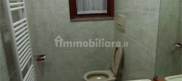 2 bedrooms Villa in Massino Visconti, Italy No. 74078 33