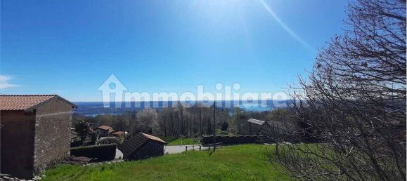 2 bedrooms Villa in Massino Visconti, Italy No. 74078 49