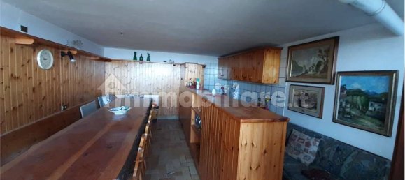 2 bedrooms Villa in Massino Visconti, Italy No. 74078 10