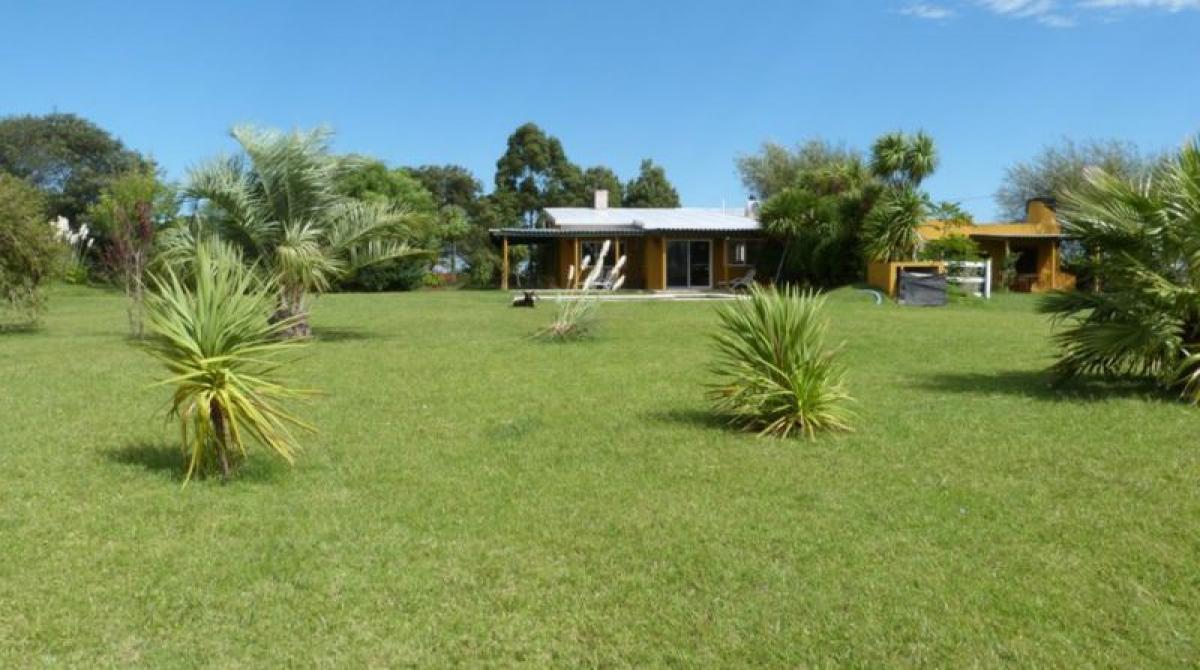 Bauernhof in Maldonado, Uruguay 135m², Nr. 15685