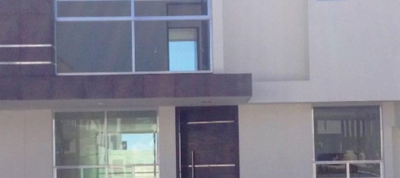 Casa T3 em Queretaro, Mexico N.º 176277 2