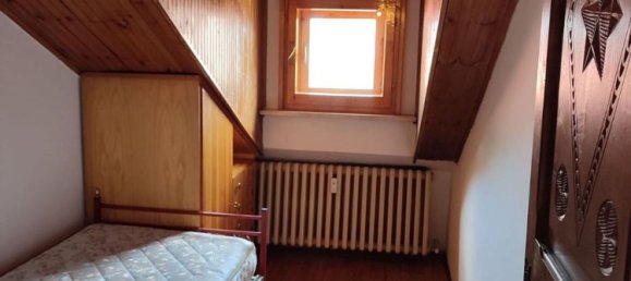 5غرفة شقة في Frabosa Sottana, Italy رقم 47117 11