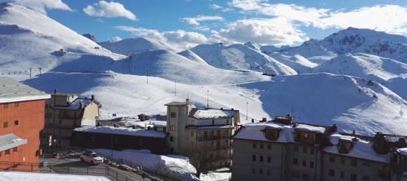 5غرفة شقة في Frabosa Sottana, Italy رقم 47117 17