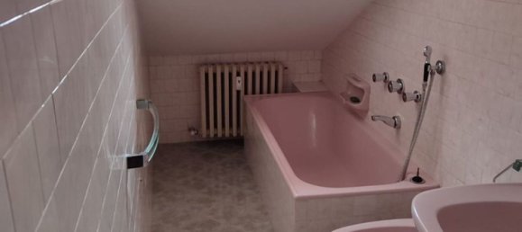 5غرفة شقة في Frabosa Sottana, Italy رقم 47117 13