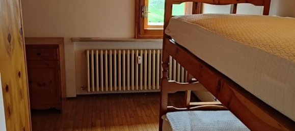 5غرفة شقة في Frabosa Sottana, Italy رقم 47117 8