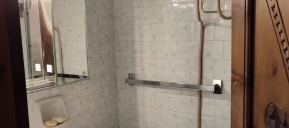 5غرفة شقة في Frabosa Sottana, Italy رقم 47117 15