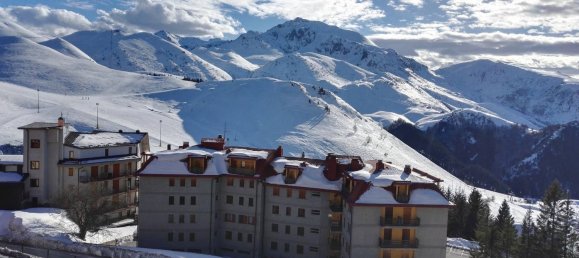 5غرفة شقة في Frabosa Sottana, Italy رقم 47117 18