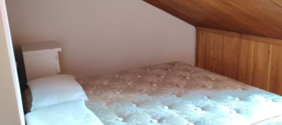 5غرفة شقة في Frabosa Sottana, Italy رقم 47117 9